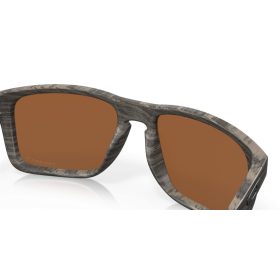 OAKLEY HOLBROOK XL 0OO9417 941706 59 Napszemüveg