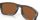OAKLEY HOLBROOK XL 0OO9417 941706 59 Napszemüveg
