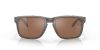 OAKLEY HOLBROOK XL 0OO9417 941706 59 Napszemüveg
