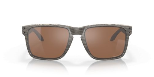 OAKLEY HOLBROOK XL 0OO9417 941706 59 Napszemüveg
