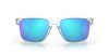 OAKLEY HOLBROOK XL 0OO9417 941707 59 Napszemüveg