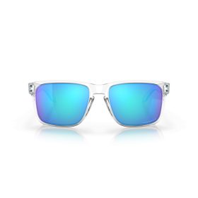 OAKLEY HOLBROOK XL 0OO9417 941707 59 Napszemüveg