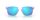 OAKLEY HOLBROOK XL 0OO9417 941707 59 Napszemüveg
