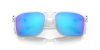OAKLEY HOLBROOK XL 0OO9417 941707 59 Napszemüveg