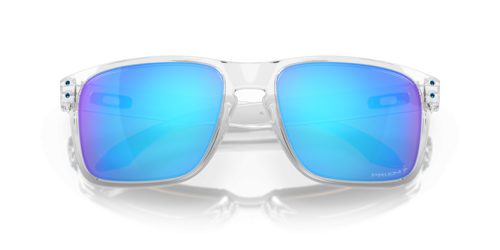 OAKLEY HOLBROOK XL 0OO9417 941707 59 Napszemüveg