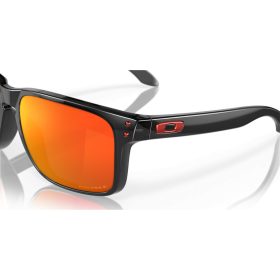 OAKLEY HOLBROOK XL 0OO9417 941708 59 Napszemüveg