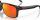 OAKLEY HOLBROOK XL 0OO9417 941708 59 Napszemüveg