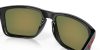 OAKLEY HOLBROOK XL 0OO9417 941708 59 Napszemüveg
