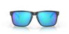 OAKLEY HOLBROOK XL 0OO9417 941709 59 Napszemüveg