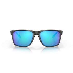 OAKLEY HOLBROOK XL 0OO9417 941709 59 Napszemüveg