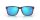OAKLEY HOLBROOK XL 0OO9417 941709 59 Napszemüveg