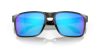 OAKLEY HOLBROOK XL 0OO9417 941709 59 Napszemüveg