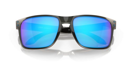 OAKLEY HOLBROOK XL 0OO9417 941709 59 Napszemüveg