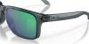 OAKLEY HOLBROOK XL 0OO9417 941714 59 Napszemüveg