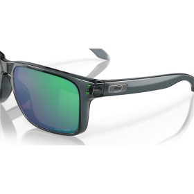 OAKLEY HOLBROOK XL 0OO9417 941714 59 Napszemüveg