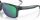 OAKLEY HOLBROOK XL 0OO9417 941714 59 Napszemüveg
