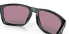 OAKLEY HOLBROOK XL 0OO9417 941714 59 Napszemüveg