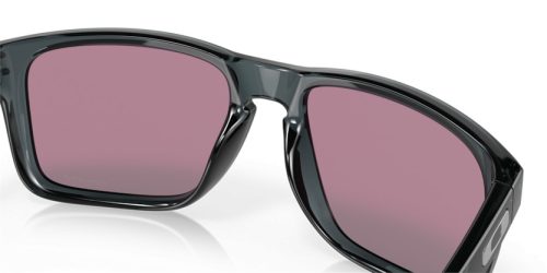 OAKLEY HOLBROOK XL 0OO9417 941714 59 Napszemüveg