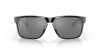 OAKLEY HOLBROOK XL 0OO9417 941716 59 Napszemüveg