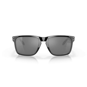 OAKLEY HOLBROOK XL 0OO9417 941716 59 Napszemüveg
