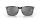 OAKLEY HOLBROOK XL 0OO9417 941716 59 Napszemüveg