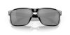 OAKLEY HOLBROOK XL 0OO9417 941716 59 Napszemüveg