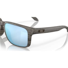 OAKLEY HOLBROOK XL 0OO9417 941719 59 Napszemüveg