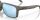 OAKLEY HOLBROOK XL 0OO9417 941719 59 Napszemüveg