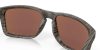 OAKLEY HOLBROOK XL 0OO9417 941719 59 Napszemüveg