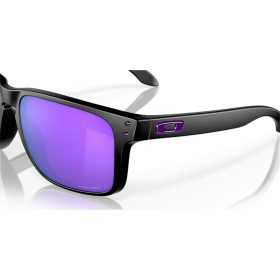 OAKLEY HOLBROOK XL 0OO9417 941720 59 Napszemüveg