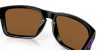OAKLEY HOLBROOK XL 0OO9417 941720 59 Napszemüveg