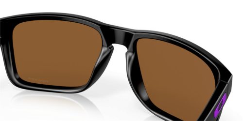 OAKLEY HOLBROOK XL 0OO9417 941720 59 Napszemüveg