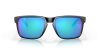 OAKLEY HOLBROOK XL 0OO9417 941721 59 Napszemüveg