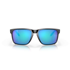 OAKLEY HOLBROOK XL 0OO9417 941721 59 Napszemüveg