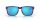 OAKLEY HOLBROOK XL 0OO9417 941721 59 Napszemüveg