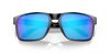 OAKLEY HOLBROOK XL 0OO9417 941721 59 Napszemüveg