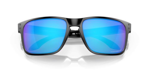 OAKLEY HOLBROOK XL 0OO9417 941721 59 Napszemüveg