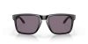 OAKLEY HOLBROOK XL 0OO9417 941722 59 Napszemüveg
