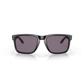 OAKLEY HOLBROOK XL 0OO9417 941722 59 Napszemüveg