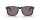 OAKLEY HOLBROOK XL 0OO9417 941722 59 Napszemüveg