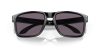 OAKLEY HOLBROOK XL 0OO9417 941722 59 Napszemüveg