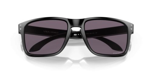 OAKLEY HOLBROOK XL 0OO9417 941722 59 Napszemüveg