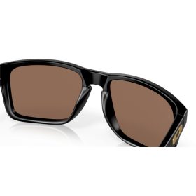 OAKLEY HOLBROOK XL 0OO9417 941723 59 Napszemüveg