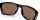 OAKLEY HOLBROOK XL 0OO9417 941723 59 Napszemüveg