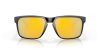 OAKLEY HOLBROOK XL 0OO9417 941723 59 Napszemüveg