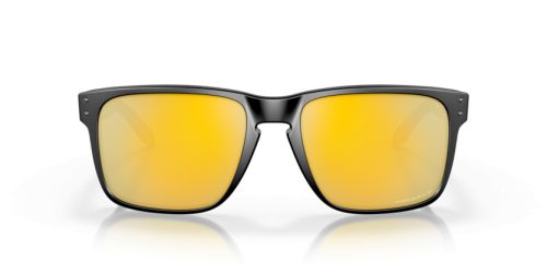 OAKLEY HOLBROOK XL 0OO9417 941723 59 Napszemüveg