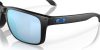 OAKLEY HOLBROOK XL 0OO9417 941725 59 Napszemüveg