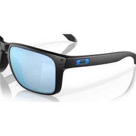 OAKLEY HOLBROOK XL 0OO9417 941725 59 Napszemüveg