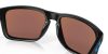 OAKLEY HOLBROOK XL 0OO9417 941725 59 Napszemüveg