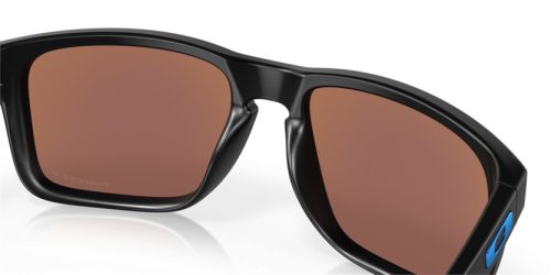 OAKLEY HOLBROOK XL 0OO9417 941725 59 Napszemüveg